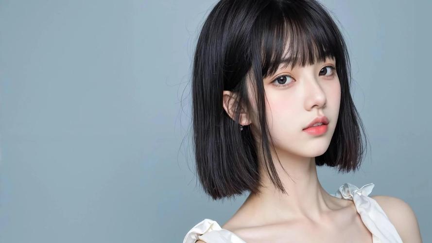 成人在线一区日韩_床吻戏吻胸娇喘摸下面免费_欧美日韩另类综合_99RE66在线观看精品免费-国产 成人 综合 亚洲_最新中文字幕在线免费观看视频_国产精品嘿咻嘿咻在线播放_欧美日韩免费精品在线|华裔青少年广州“特训” “血脉”觉醒苦练醒狮